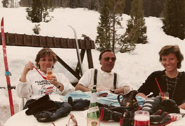 images/privee/2b perso ski 2.jpg